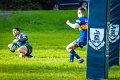 Monaghan V BHSFP October 27th 2018 (23)